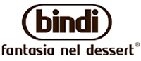 Venezia's Pizzeria Mesa - Bindi Cannoli and Cream