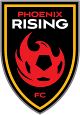 Phoenix Rising Football Club