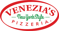 Venezia's New York Style Pizzera 